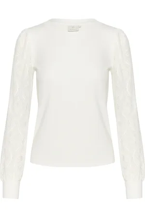 Kaffe Shirts 
