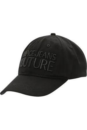 VERSACE Hætte