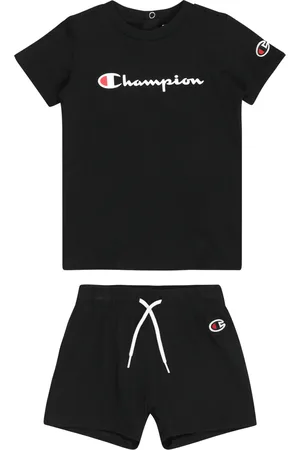 Champion Sæt