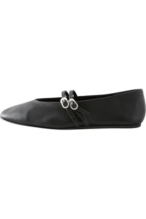 Next Ballerinasko 