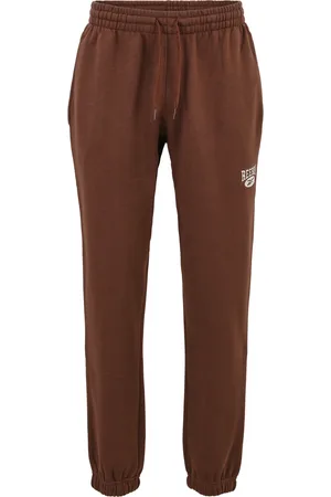 Reebok Sportsbukser