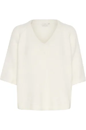 Kaffe Pullover 