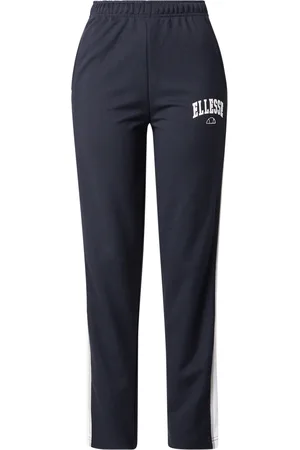Ellesse Bukser 
