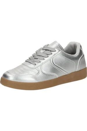 Raid Sneaker low 