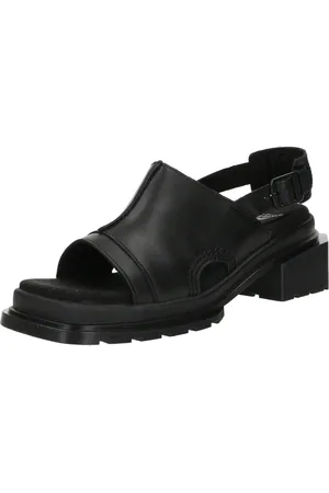 Dr. Martens Sandaler 
