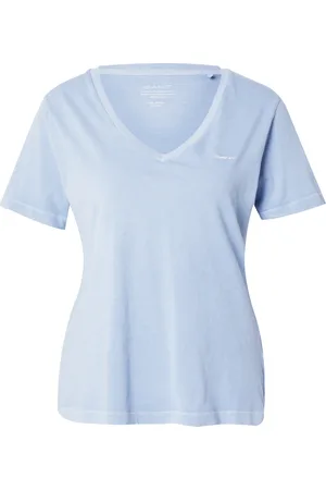 GANT Shirts