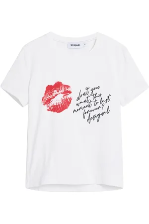 Desigual Shirts 
