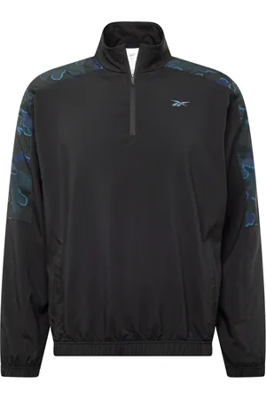 Reebok Sportsweatshirt 