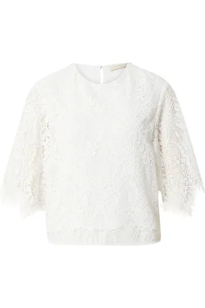 Vanessa Bruno Bluse 