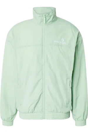 Sergio Tacchini Overgangsjakke 