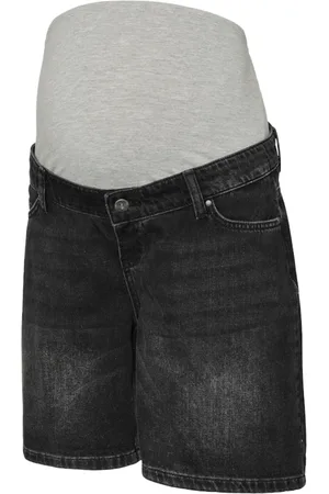 Mama;licious Jeans 