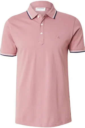 Lindbergh Bluser & t-shirts