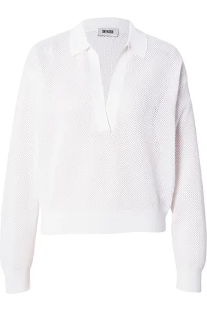 Drykorn Pullover 