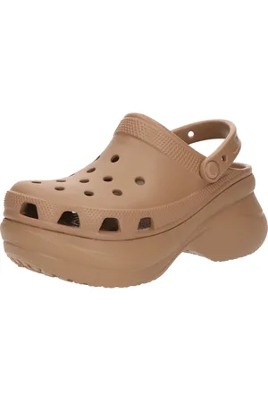 Crocs Træsko 