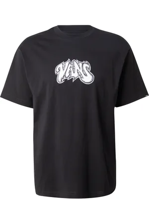 Vans Bluser & t-shirts 