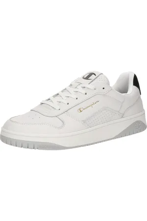 Champion Sneaker low 