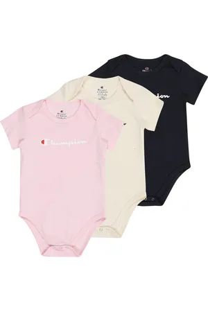 Champion Sparkedragt/Body