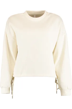 Hailys Sweatshirt 