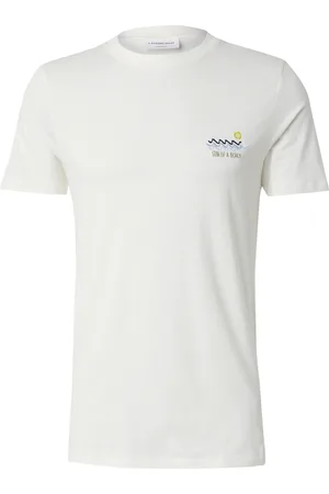 Lindbergh Bluser & t-shirts