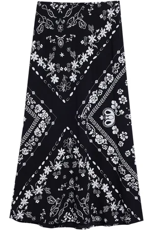 Desigual Nederdel