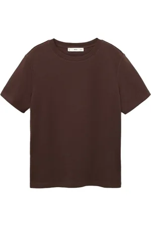 MANGO Shirts 