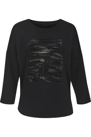 Lascana Shirts