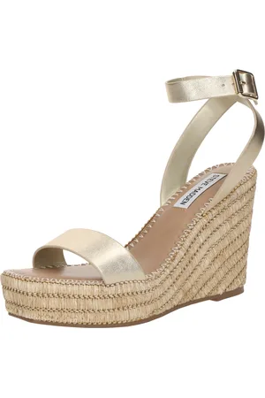 Steve Madden Sandaler med rem 