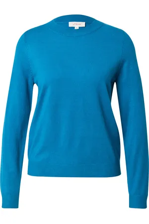 QS by s.Oliver Pullover