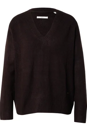 Pepe Jeans Pullover 