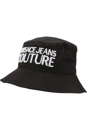 VERSACE Hat