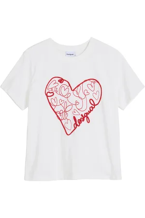 Desigual Shirts