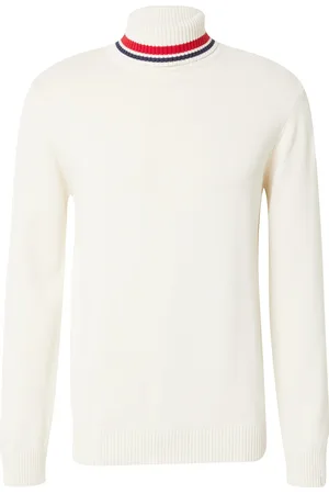 Sergio Tacchini Pullover 