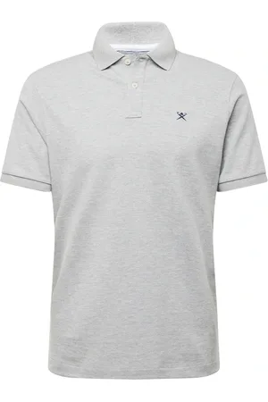 Hackett Bluser & t-shirts 