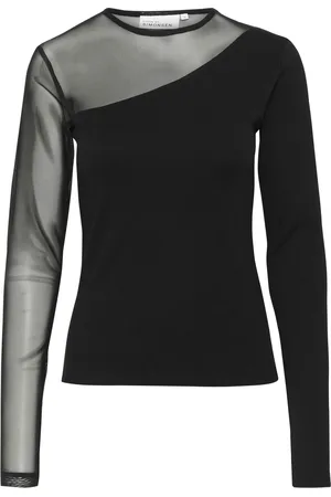 Karen by Simonsen Shirts 