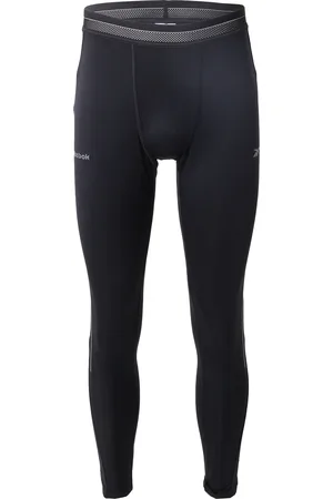 Reebok Sportsbukser 