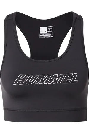Hummel Sports-BH 