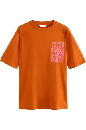 Next Shirts