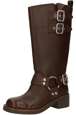 Steve Madden Støvler