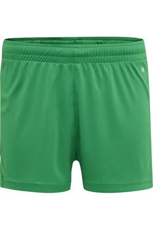 Hummel Sportsbukser