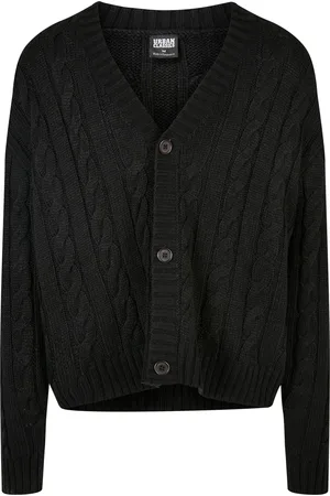 Urban classics Cardigan