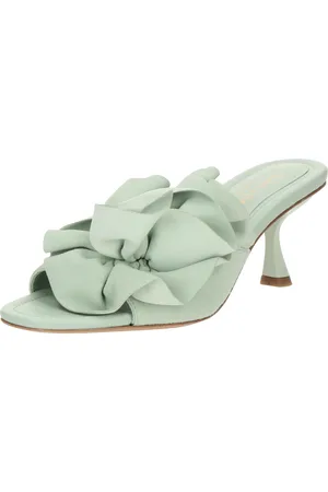 Kate Spade Pantoletter 