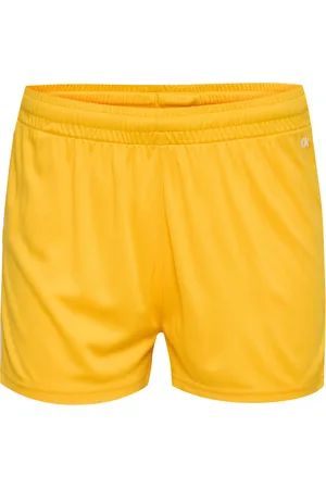 Hummel Sportsbukser