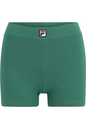 Fila Bukser 