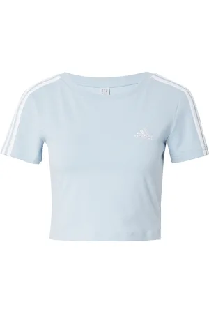 adidas Funktionsbluse 