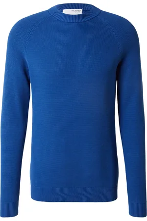 SELECTED Pullover 