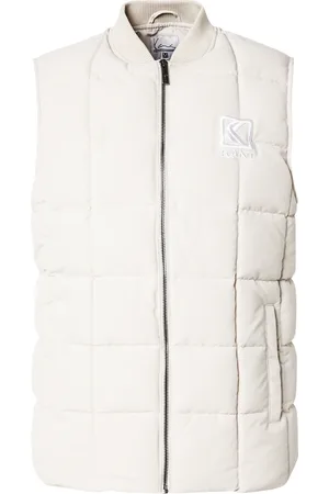 Karl Kani Vest
