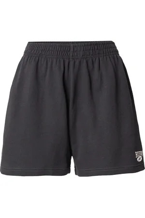 Reebok Sportsbukser