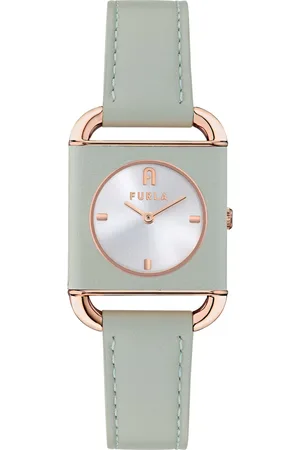 Furla Analogt ur