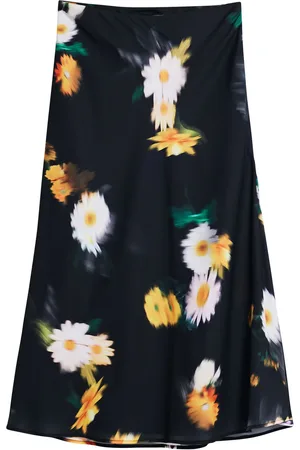 Desigual Nederdel