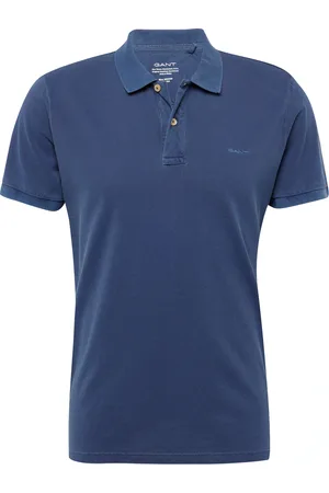 GANT Bluser & t-shirts